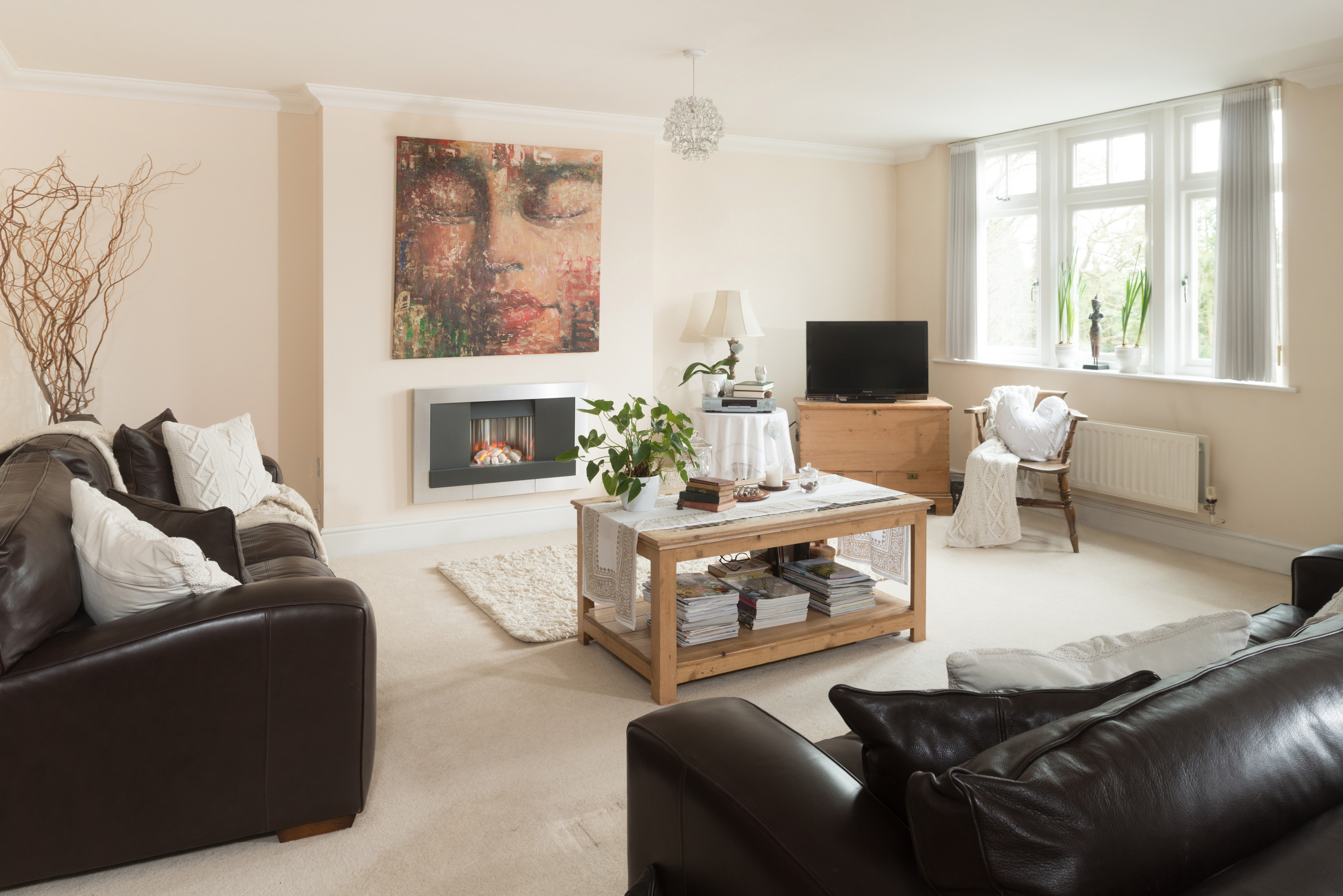 1056 Benson Road (2) MRT Architects